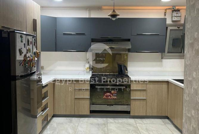 8469248 - صورة العقار 3