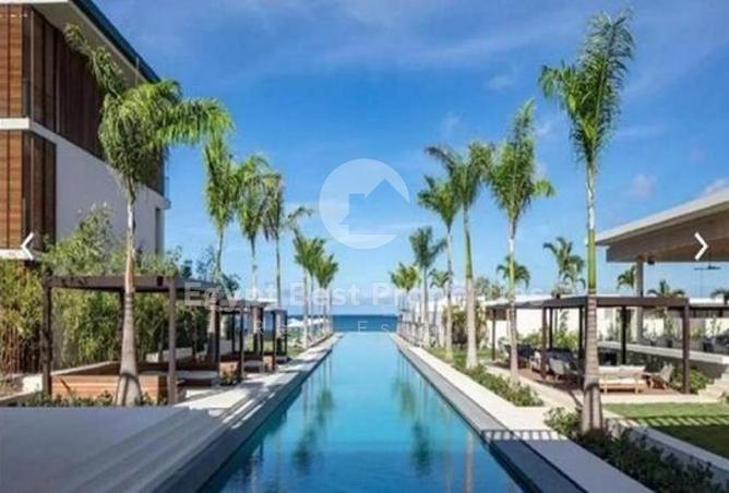 8275494 - الصورة الرئيسية للعقار