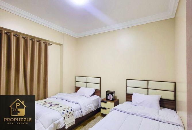 8319530 - الصورة الرئيسية للعقار