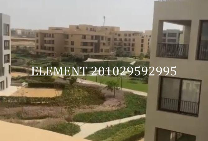 8402350 - صورة العقار 3