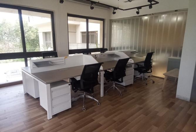 8553198 - Property Image 3