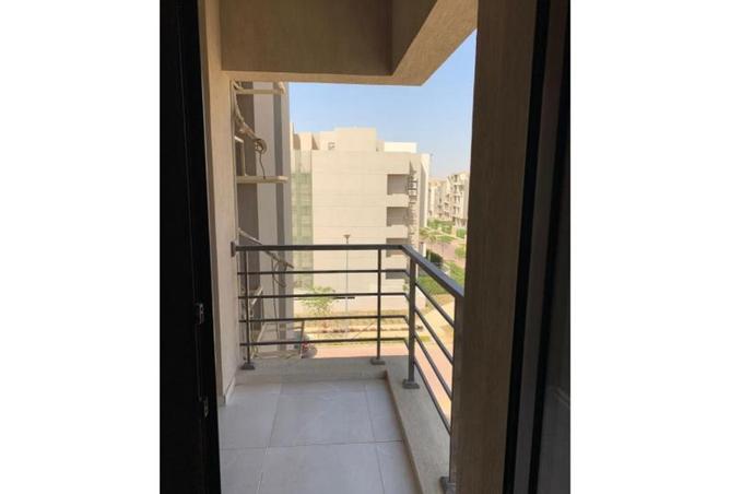 8261857 - Property Image 2