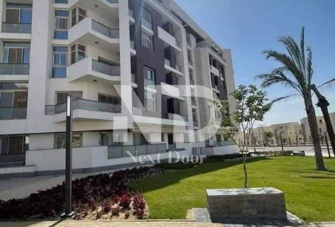 7845511 - Property Main Image