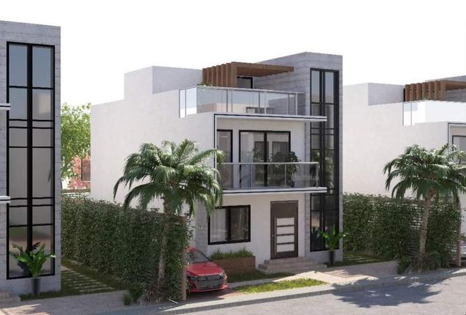 8444995 - Property Image 3