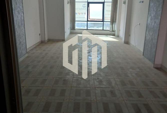 8131085 - Property Main Image