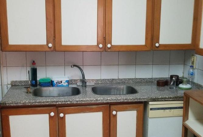 7905256 - صورة العقار 3