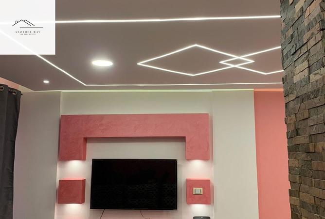 8535258 - Property Image 3