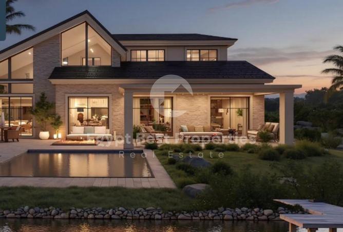 8078329 - Property Main Image
