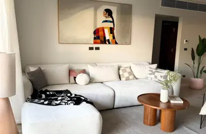 Apartment - 3 Bedrooms - 3 Bathrooms for sale in Terrace Compound - Sheikh Zayed Compounds - Sheikh Zayed City - Giza Apartment - 3 Bedrooms - 3 Bathrooms for sale in Terrace Compound - Sheikh Zayed Compounds - Sheikh Zayed City - Giza