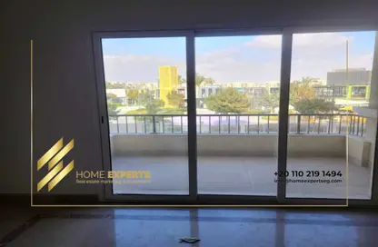 Apartment - 3 Bedrooms - 4 Bathrooms for rent in Mivida - 5th Settlement Compounds - The 5th Settlement - New Cairo City - Cairo