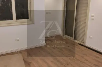 Apartment - 2 Bedrooms - 1 Bathroom for rent in Stone Residence - 5th Settlement Compounds - The 5th Settlement - New Cairo City - Cairo