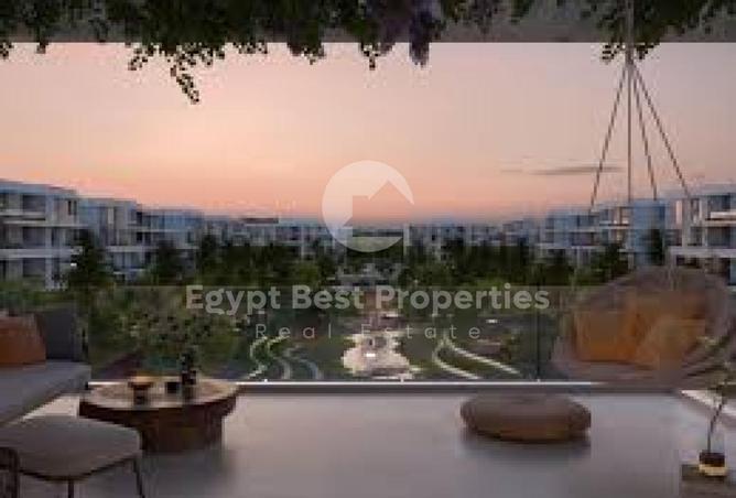 8117881 - صورة العقار 3