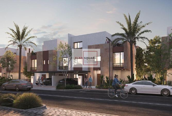 8290720 - الصورة الرئيسية للعقار