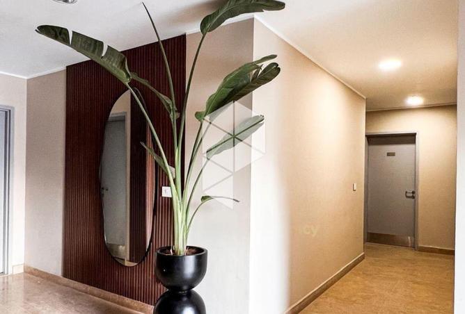 8401503 - Property Image 3