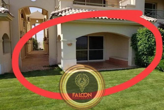 8476057 - Property Main Image