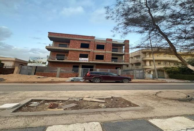 8400201 - صورة العقار 2