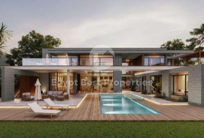 8096000 - الصورة الرئيسية للعقار