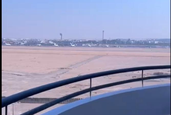 8557937 - الصورة الرئيسية للعقار