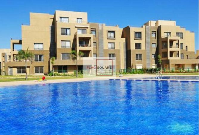 7928337 - الصورة الرئيسية للعقار