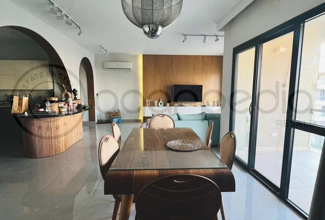 8526999 - Property Main Image