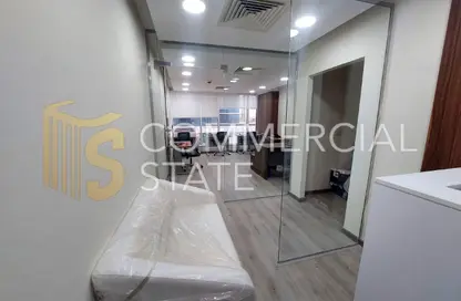 مساحات مكتبية - استوديو - 1 حمام للايجار في تريفيوم سكوير - شارع التسعين الشمالي - التجمع الخامس - مدينة القاهرة الجديدة - القاهرة مساحات مكتبية - استوديو - 1 حمام للايجار في تريفيوم سكوير - شارع التسعين الشمالي - التجمع الخامس - مدينة القاهرة الجديدة - القاهرة