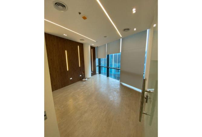 8024157 - Property Main Image