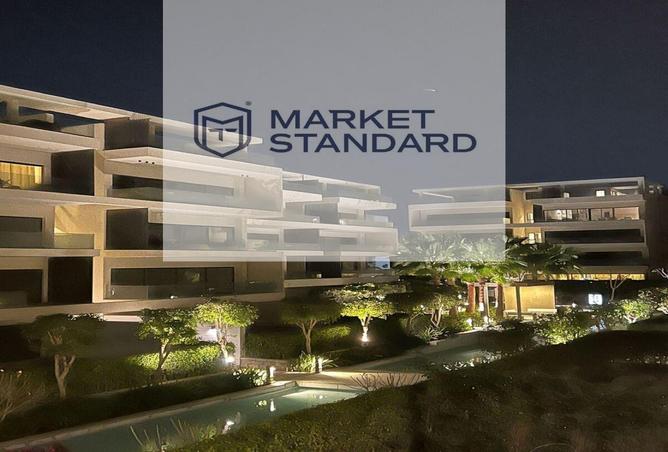 8280430 - الصورة الرئيسية للعقار