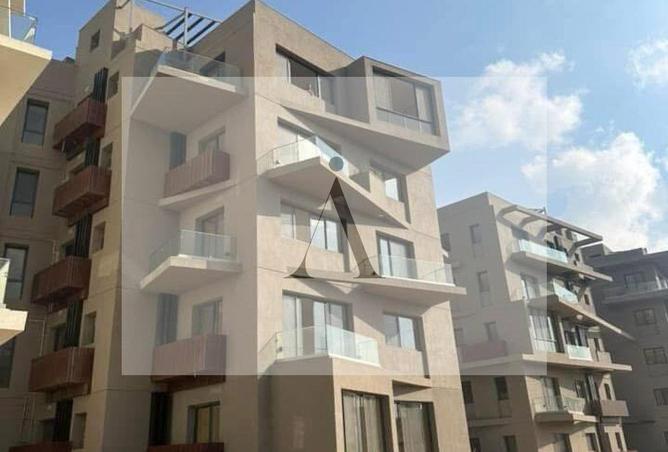 8199109 - Property Image 2