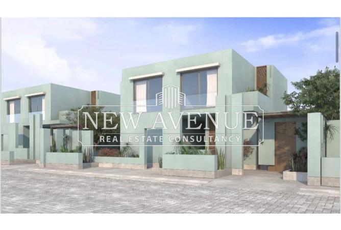 8162867 - الصورة الرئيسية للعقار