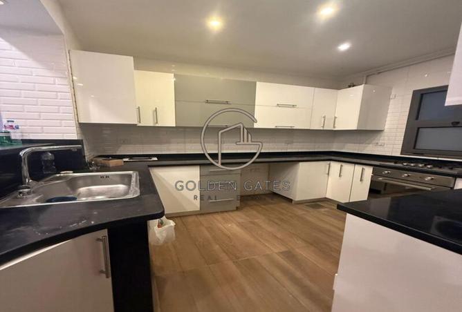 8466249 - Property Image 3