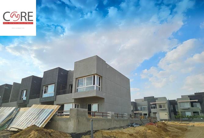 8065414 - Property Main Image