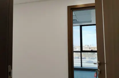 عيادة - استوديو للايجار في كمبوند لاميرادا - كمبوندات التجمع الخامس - التجمع الخامس - مدينة القاهرة الجديدة - القاهرة