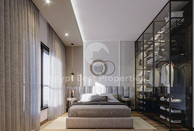 8439744 - Property Image 3