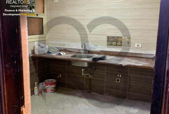 8285097 - صورة العقار 3