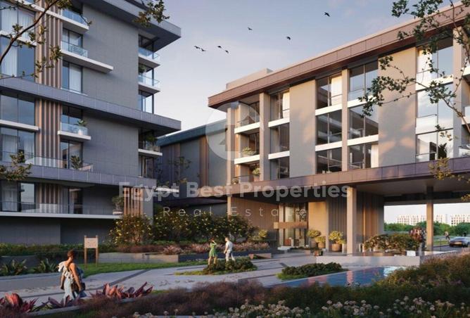 8310668 - Property Image 3