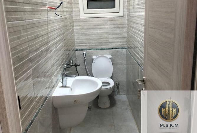 8411660 - Property Image 2