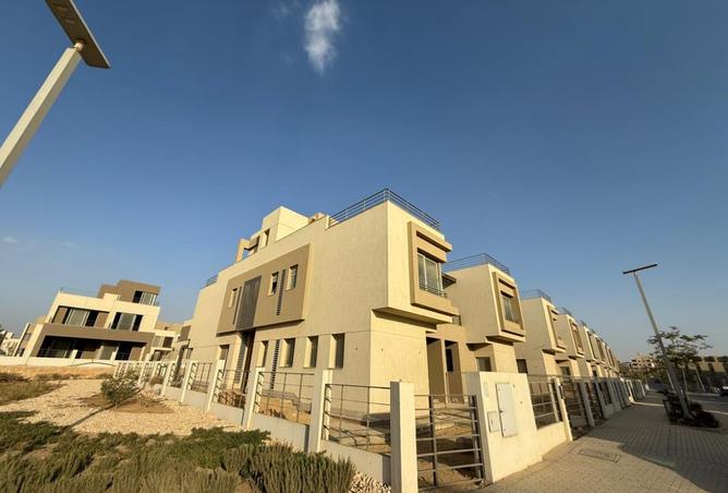 7954858 - صورة العقار 3
