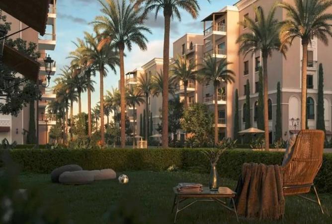 8371258 - Property Image 3