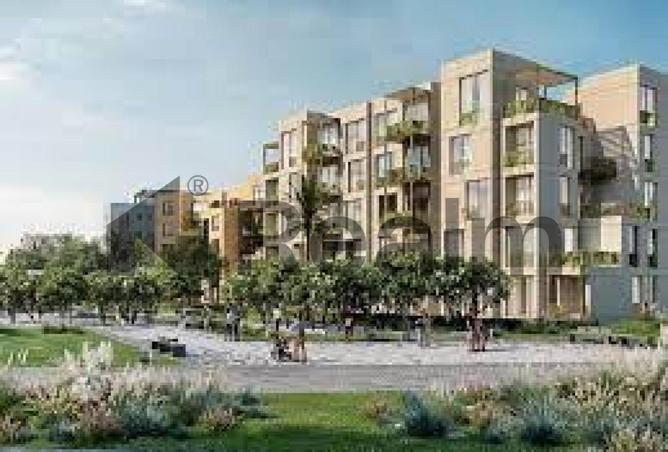 8399035 - Property Image 2