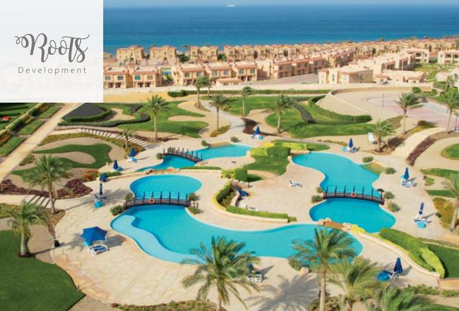8116815 - صورة العقار 3