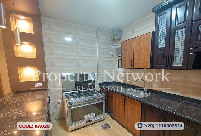 8403946 - Property Image 2