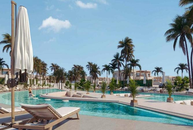 8000855 - الصورة الرئيسية للعقار