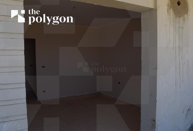8029179 - Property Image 2