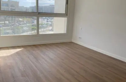 Apartment - 2 Bedrooms - 2 Bathrooms for sale in Mivida - 5th Settlement Compounds - The 5th Settlement - New Cairo City - Cairo