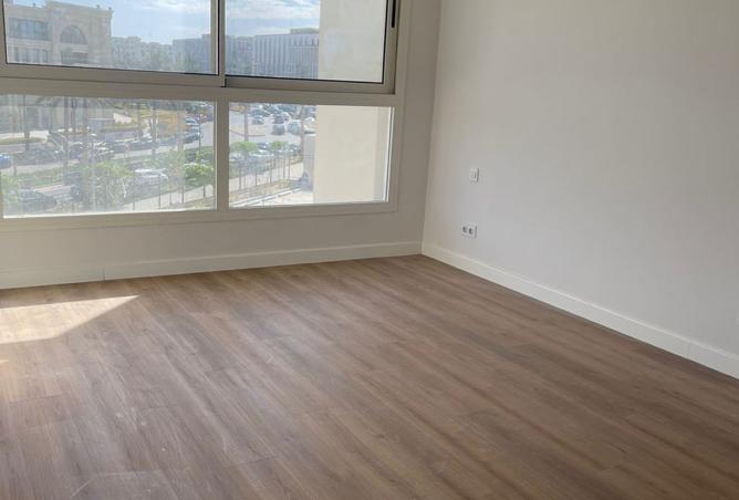 8401654 - Property Main Image