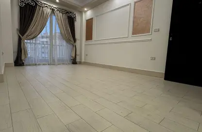 شقة - 2 غرف نوم - 1 حمام للبيع في پريڤادو - مدينتي - القاهرة