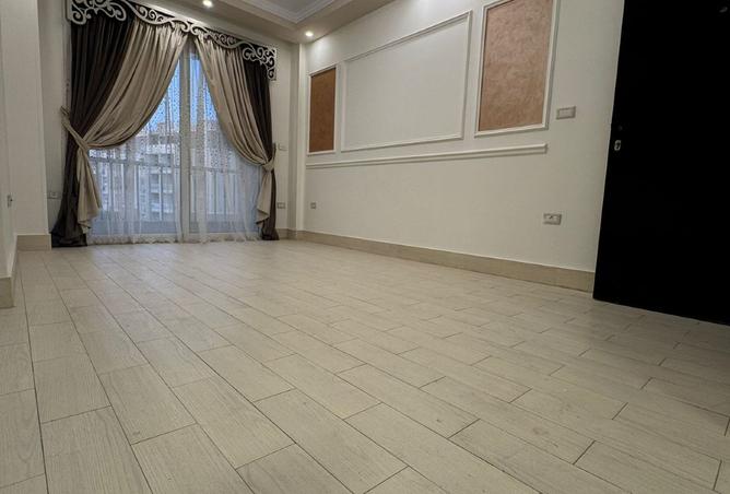 8407566 - صورة العقار 2