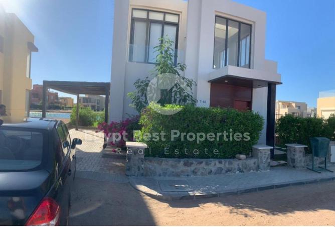 7906078 - Property Image 2
