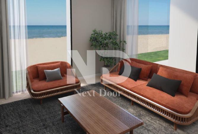7854608 - Property Image 2