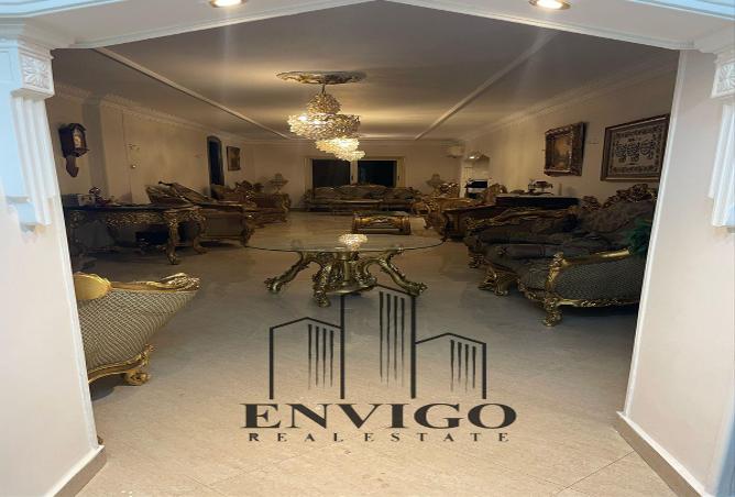 7994288 - Property Main Image